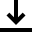 Agggvw Count Downloads