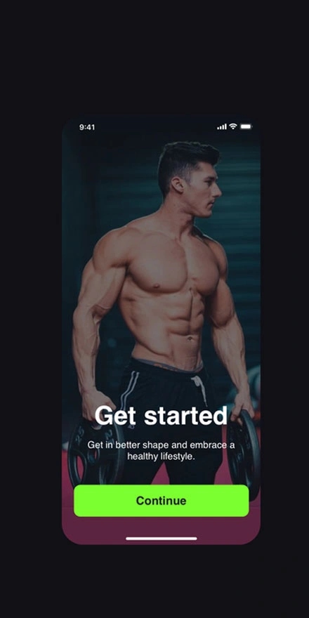 Agggvw Screenshot