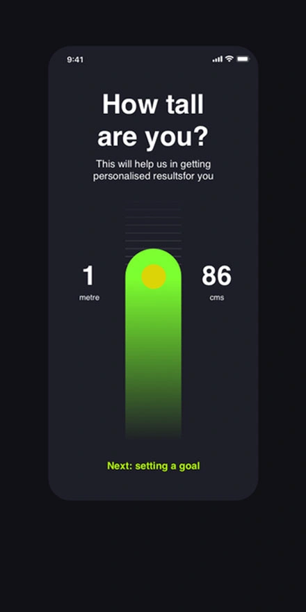Agggvw Screenshot