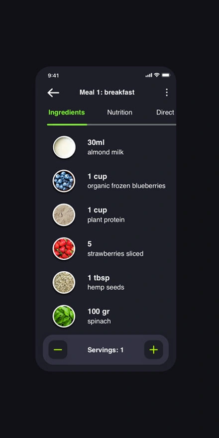 Agggvw Screenshot